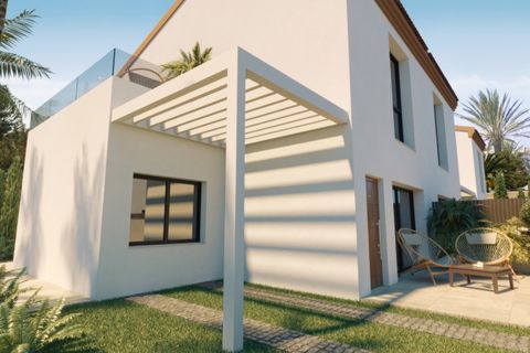 Byhus i Bigastro, Alicante, Bigastro - € 269.500 | Ref: D-04AR6R - foto 11